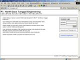 Customer Relationship Management