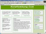 KotaKembang.Com