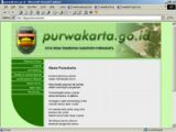 Pemerintah Kabupaten Purwakarta