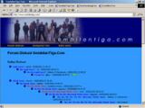 SembilanTiga.Com
